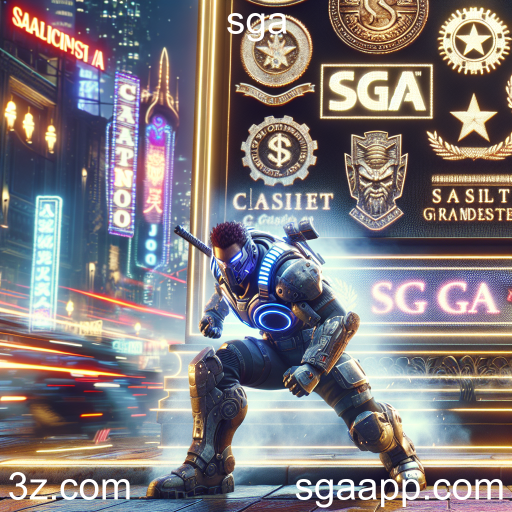 A Evolução dos Jogos de Ação: Reflexos e Competição