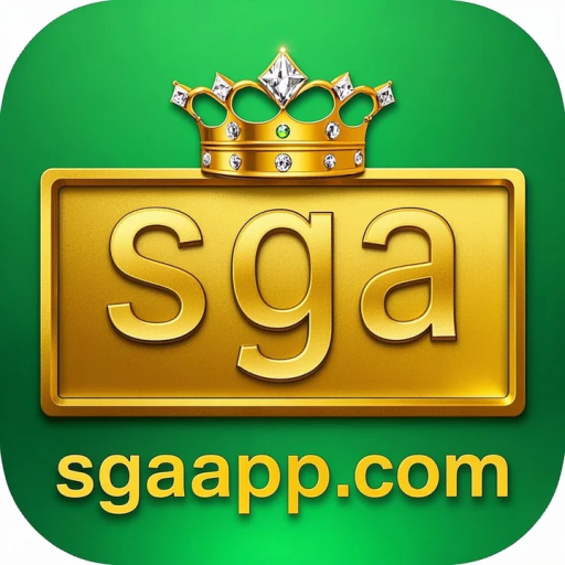 sga